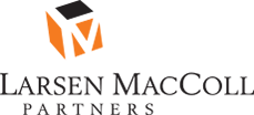 Larsen MacColl Partners